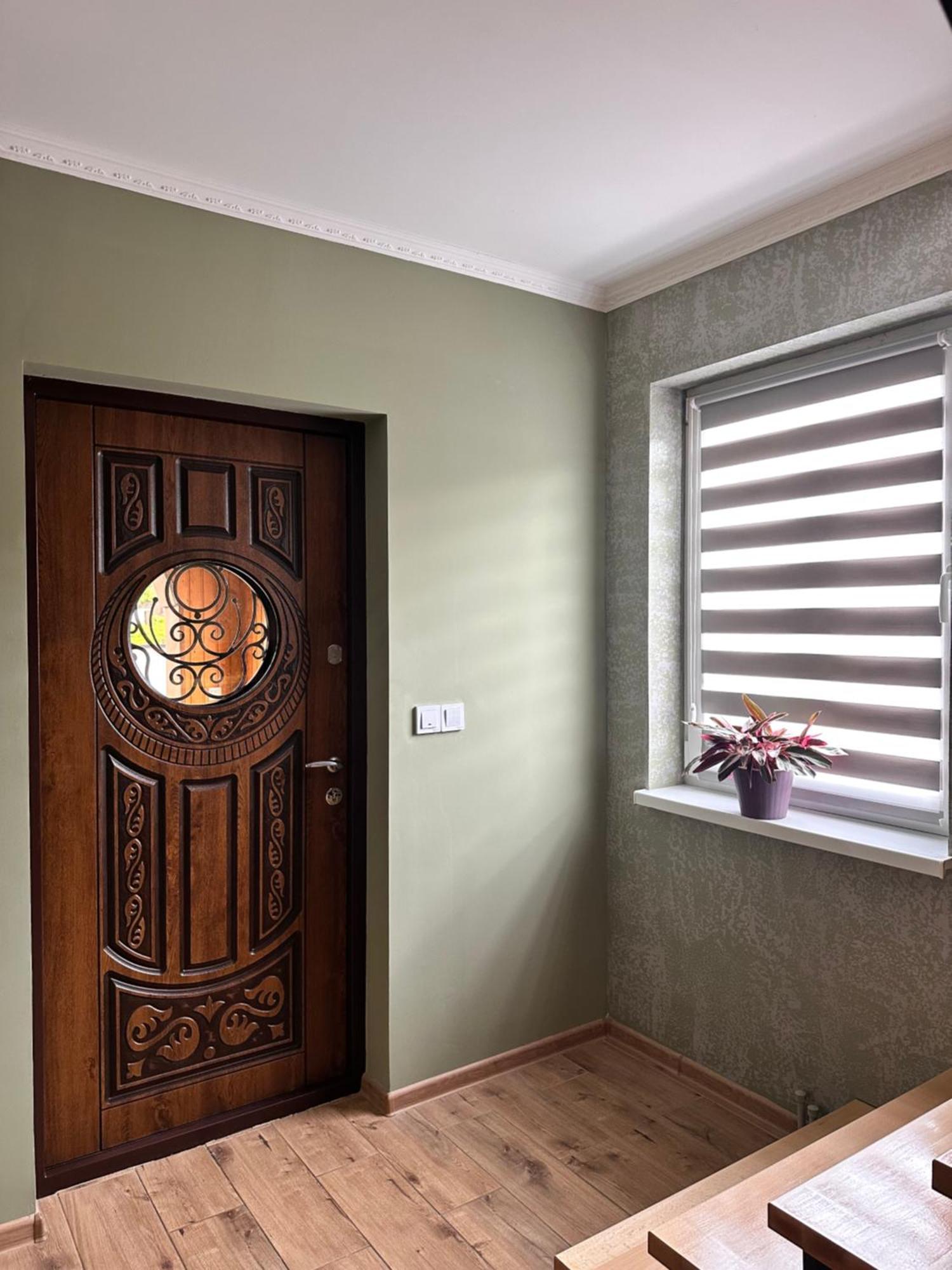בית נופש N V New View *